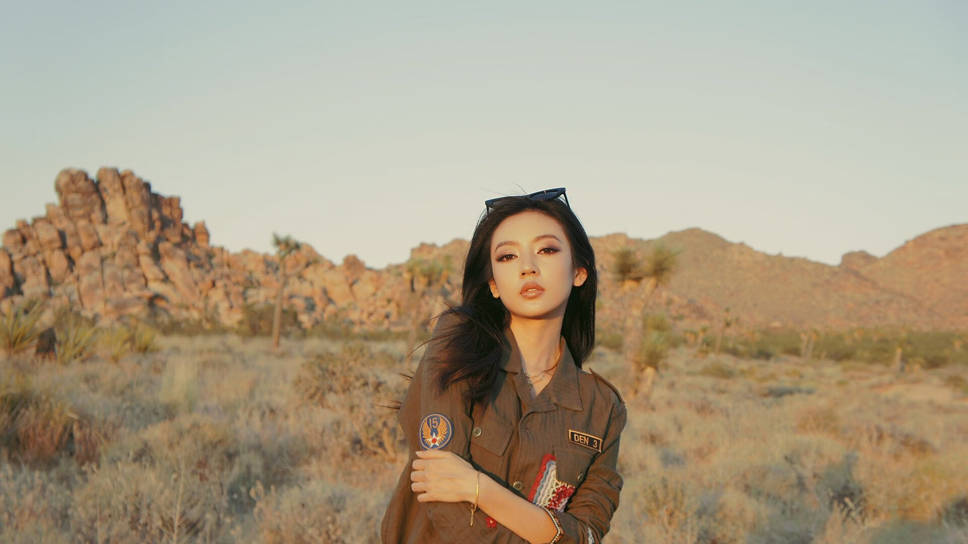 极速与热血,当F1弯道魔术师遇上迈阿密黑八奇迹