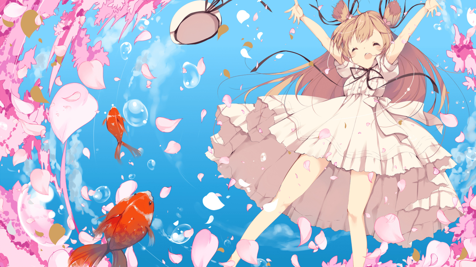 冰与火之歌，当武切维奇的烈焰席卷底特律的钢铁防线