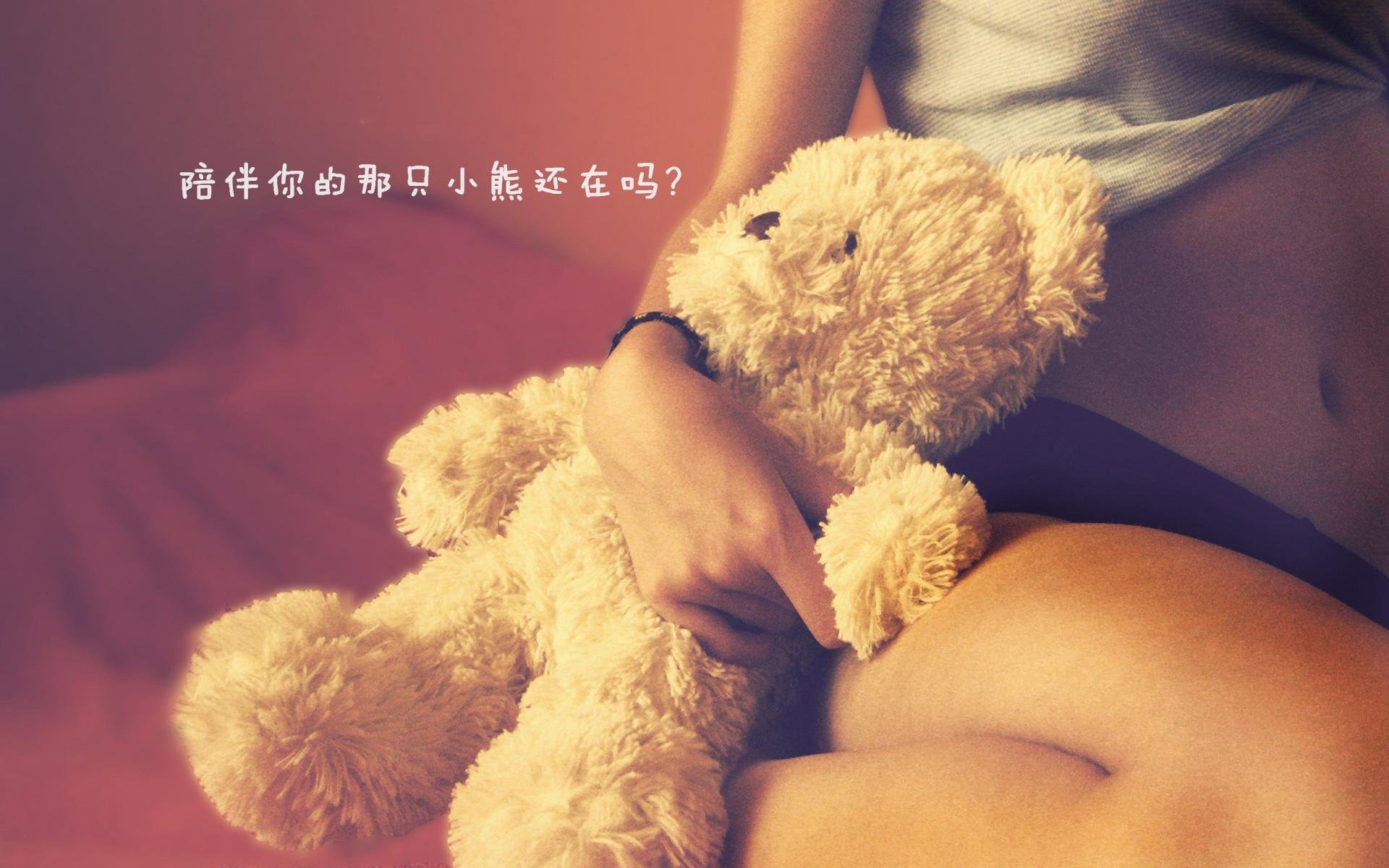 巨星对决，锡安的统治力闪耀联盟，尼克斯团队韧劲终克雄鹿