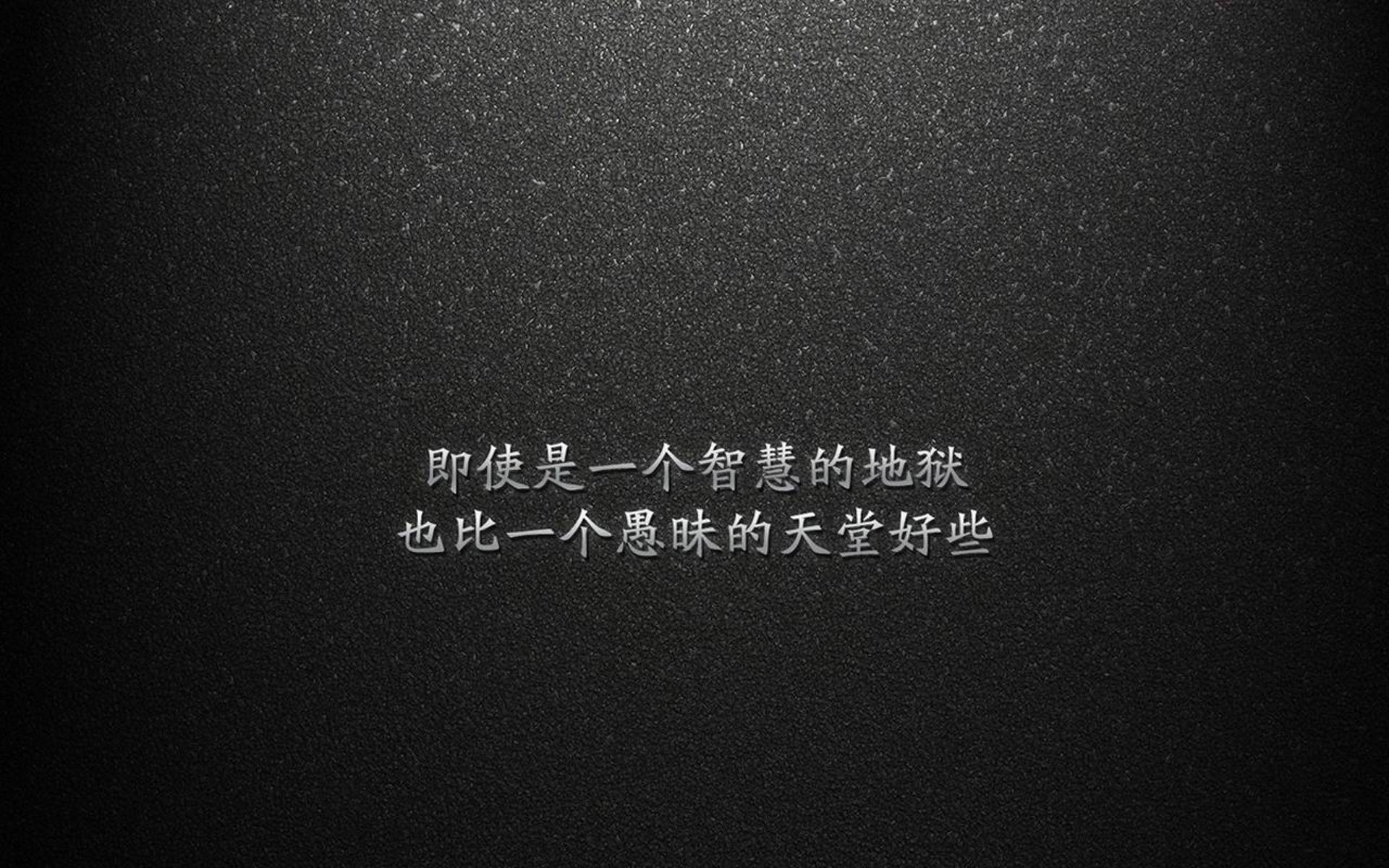轰下38分20板！浓眉扮演关键先生，开拓者攻克火箭主场