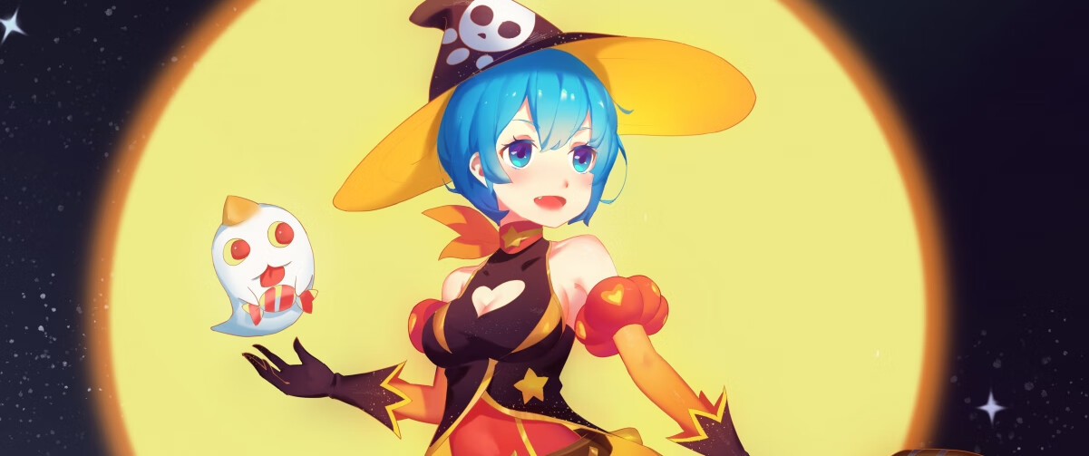 掌控的艺术，从伯纳乌的战术节拍到F1街道的极限接管