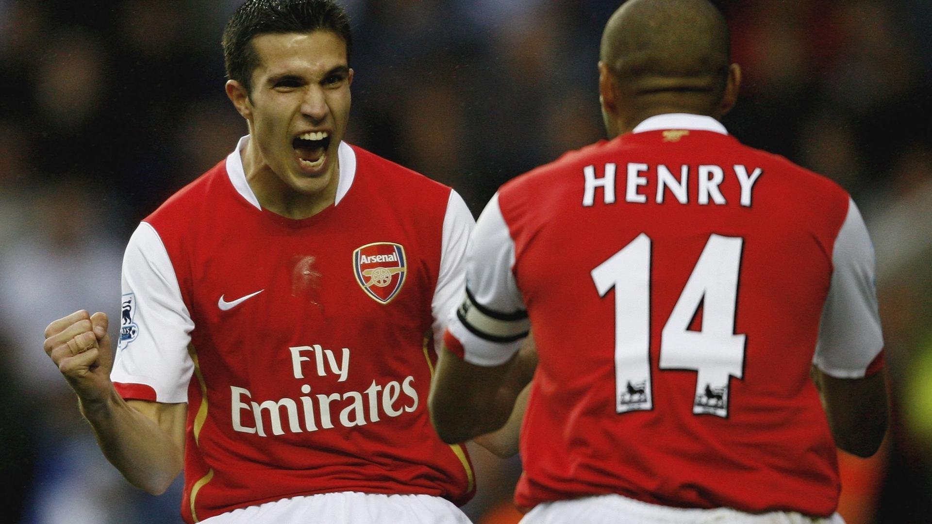 雷霆万钧，智谋压制—F1新赛季揭幕战焦点战中的战术较量