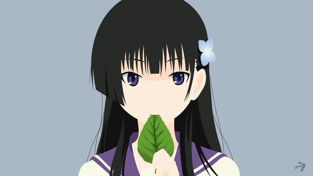 冰封与火焰，阿什拉夫一己之力点燃加拿大逆转之夜