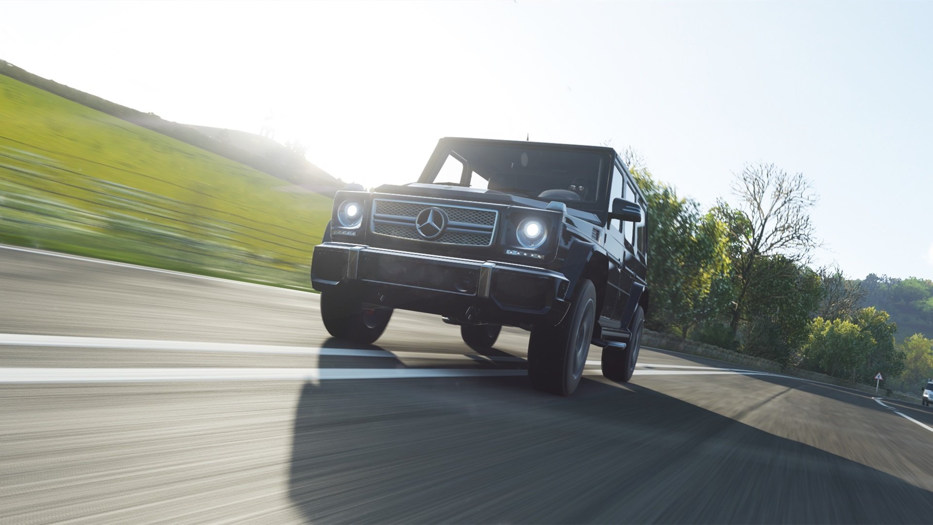 羽翼未丰的天空之战，当塔图姆的阴影笼罩虚构之巅