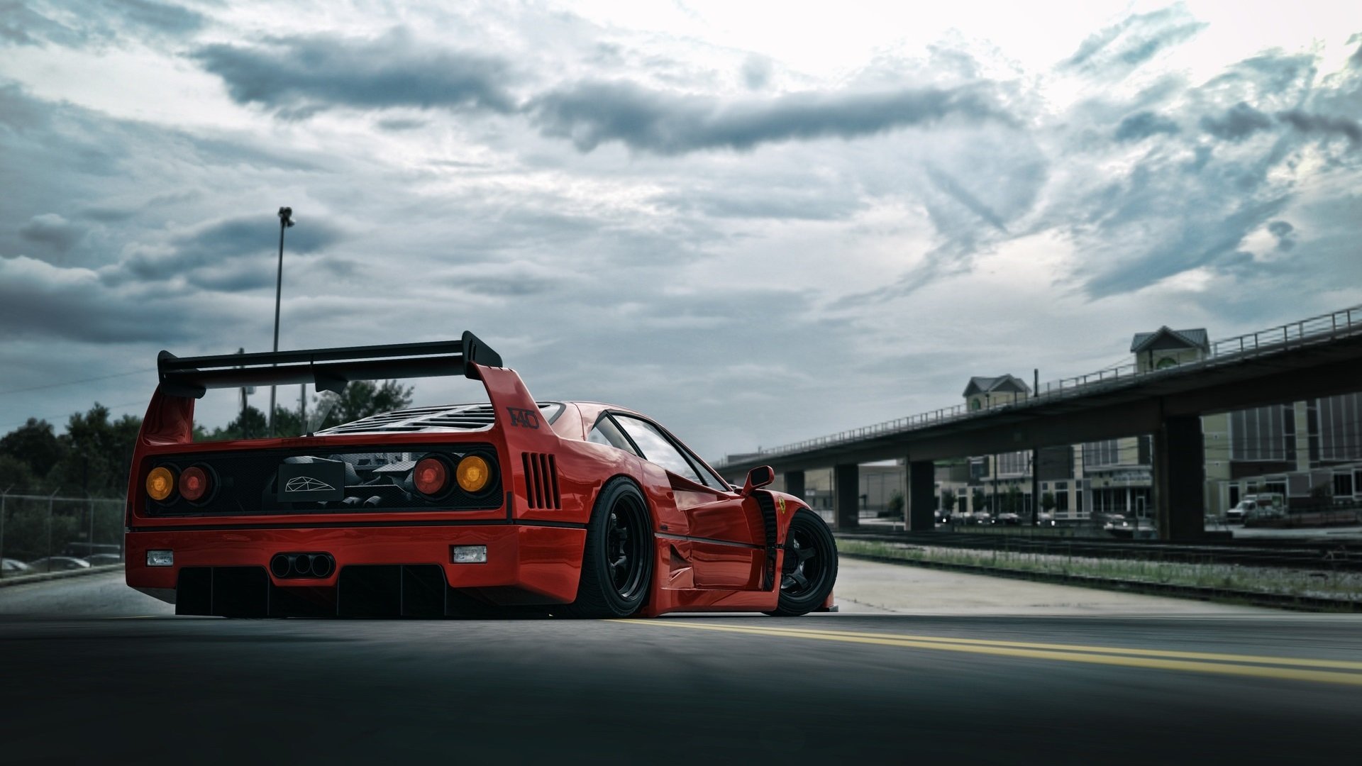 唯一性，欧冠淘汰赛之夜，马克西如何成为那不勒斯唯一解？