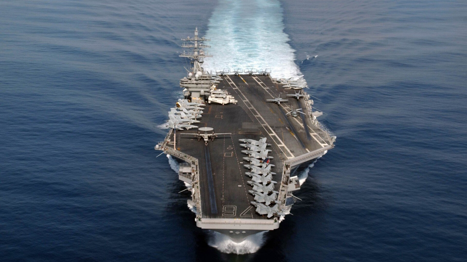 第49秒，克里斯·保罗的宿敌与自我