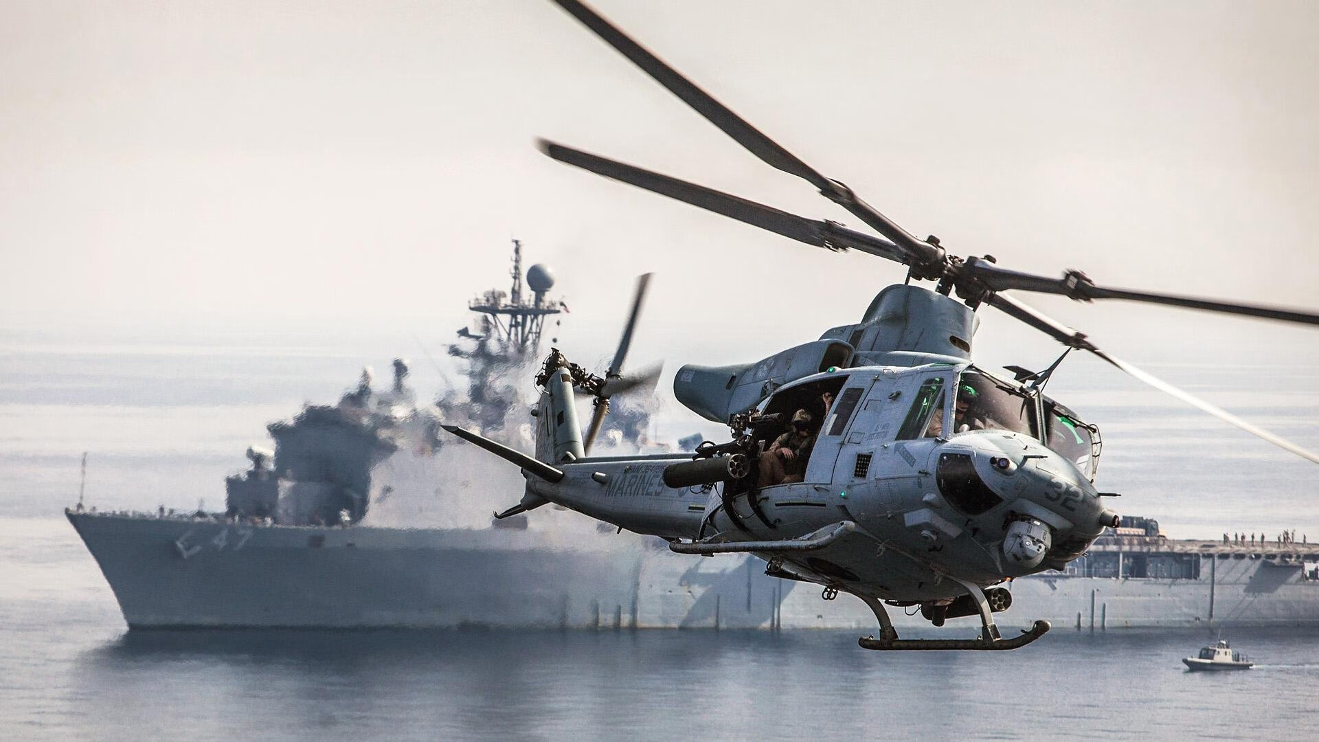 当2026世界杯的硝烟提前弥漫，森林狼加时鏖战黄蜂，篮球场上的国家德比