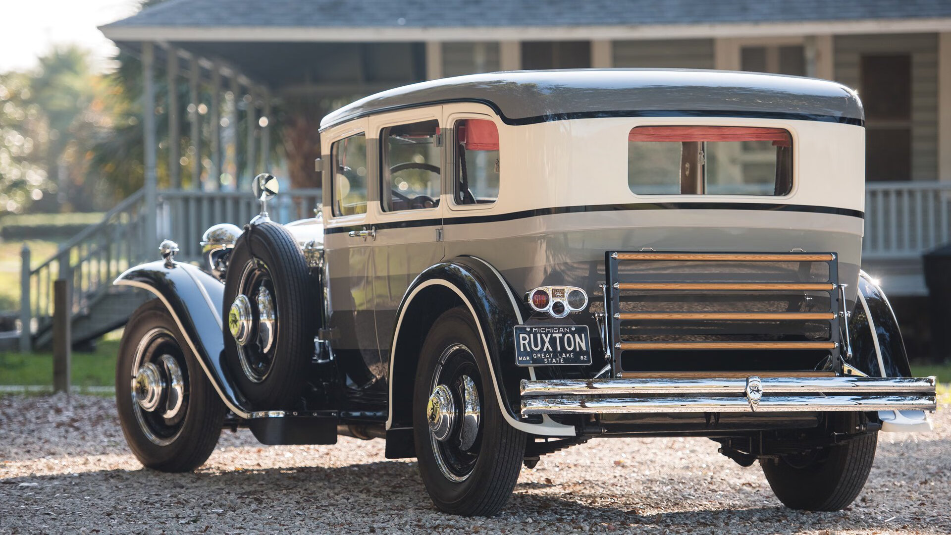 冰与火的交响诗，厄德高导演的伦敦逆转之夜