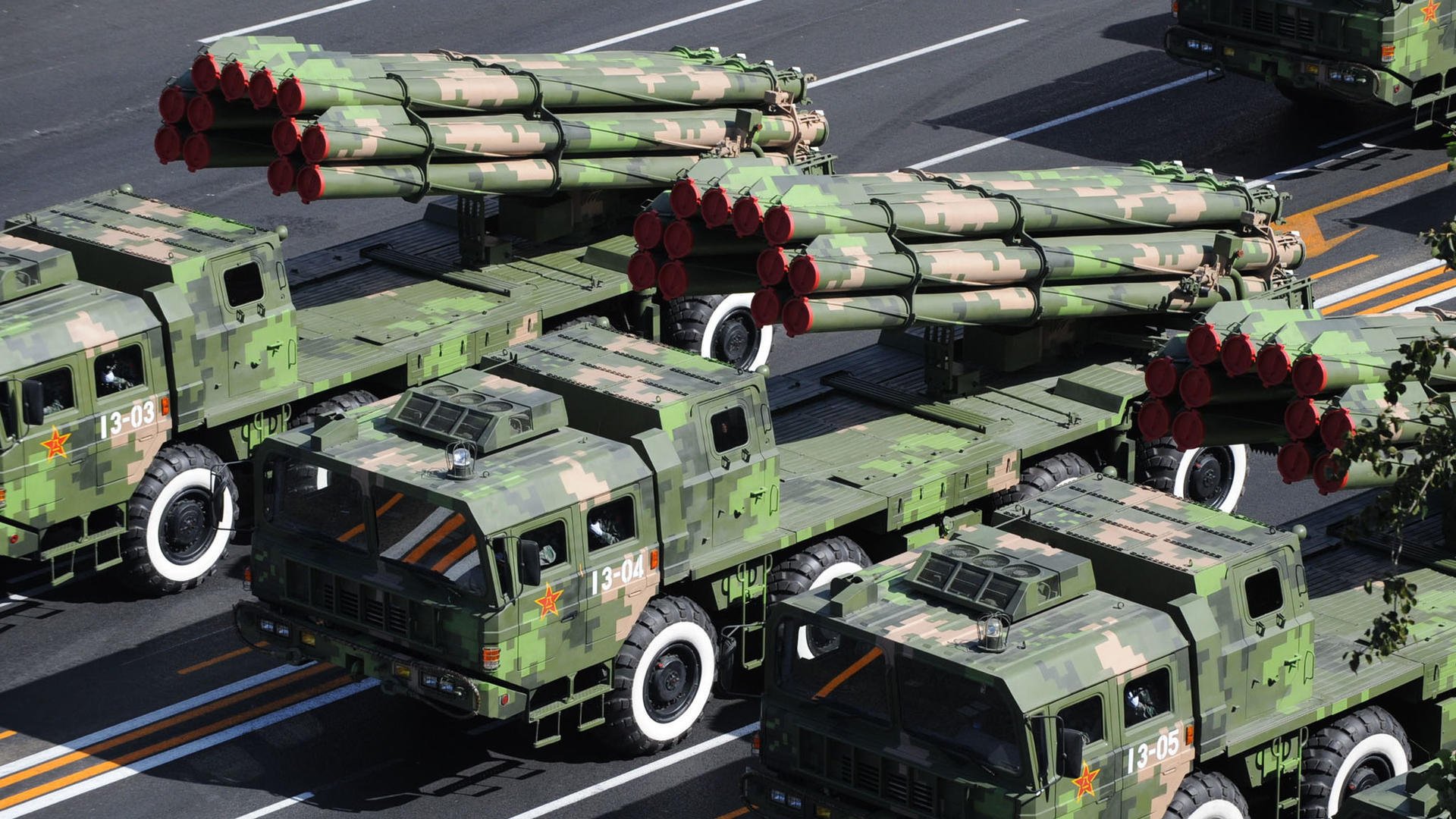 哈茨突围,星光破晓—喀麦隆之翼助力关键战,哈弗茨扛起全队破拉齐奥