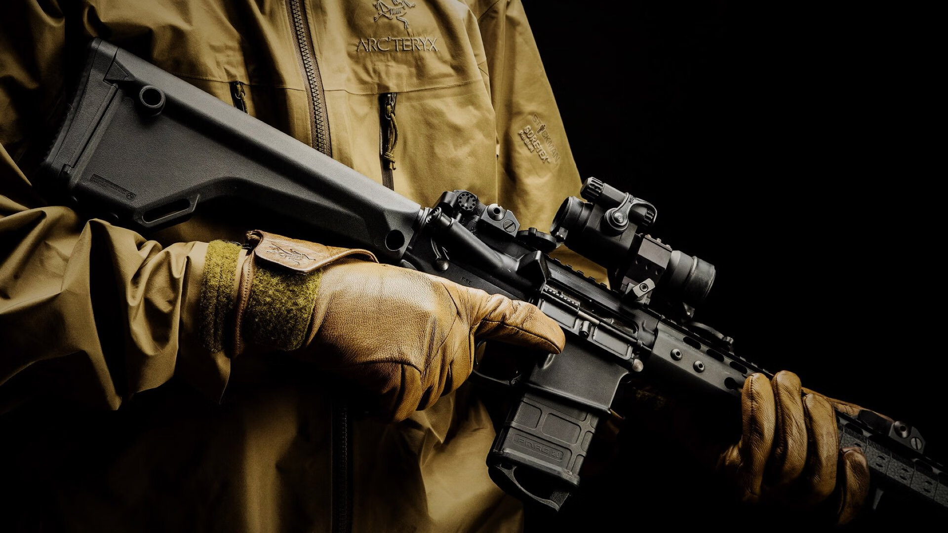 定义时刻，雨夜中的大师笔触，京多安如何将年度焦点之战炼成个人史诗