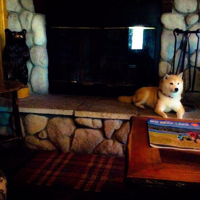 当篮球场变成世界排名战场,快船力克爵士,拉文在关键时刻接管比赛