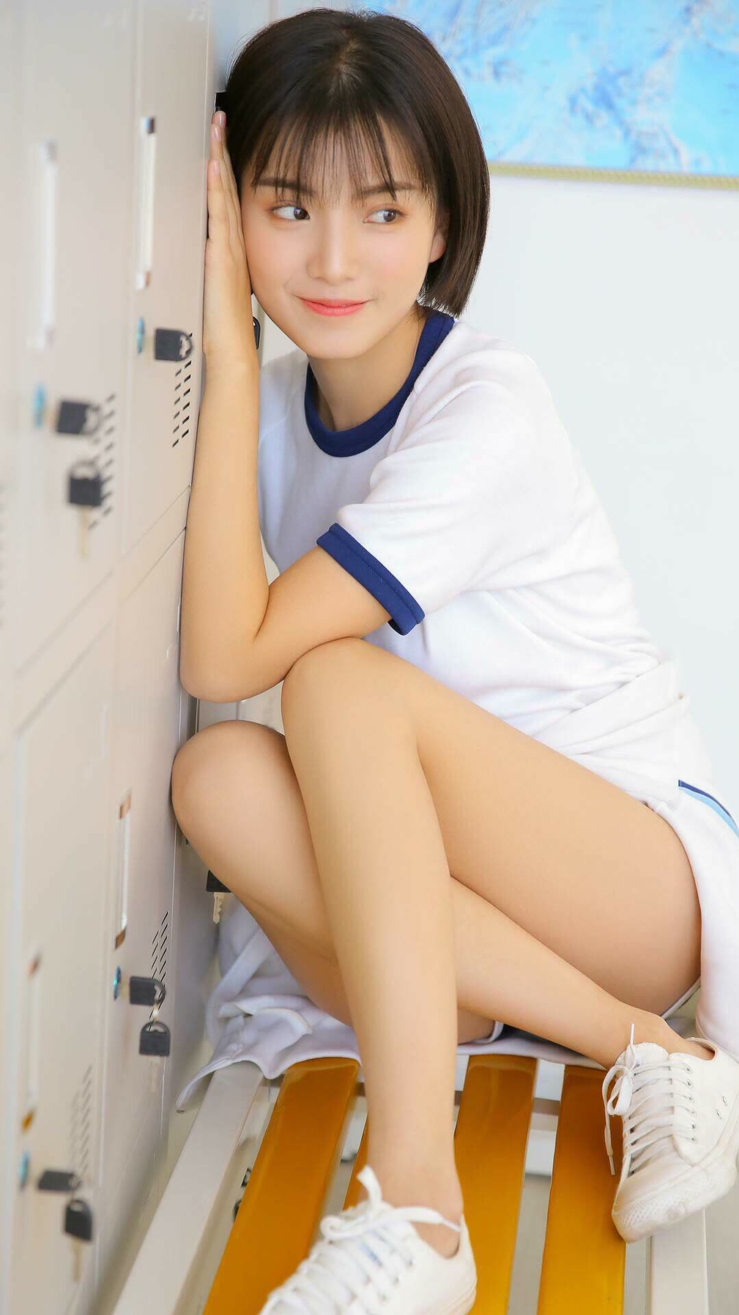 当艺术之都的画笔折断,莱万致命一击诠释何谓冠军心脏