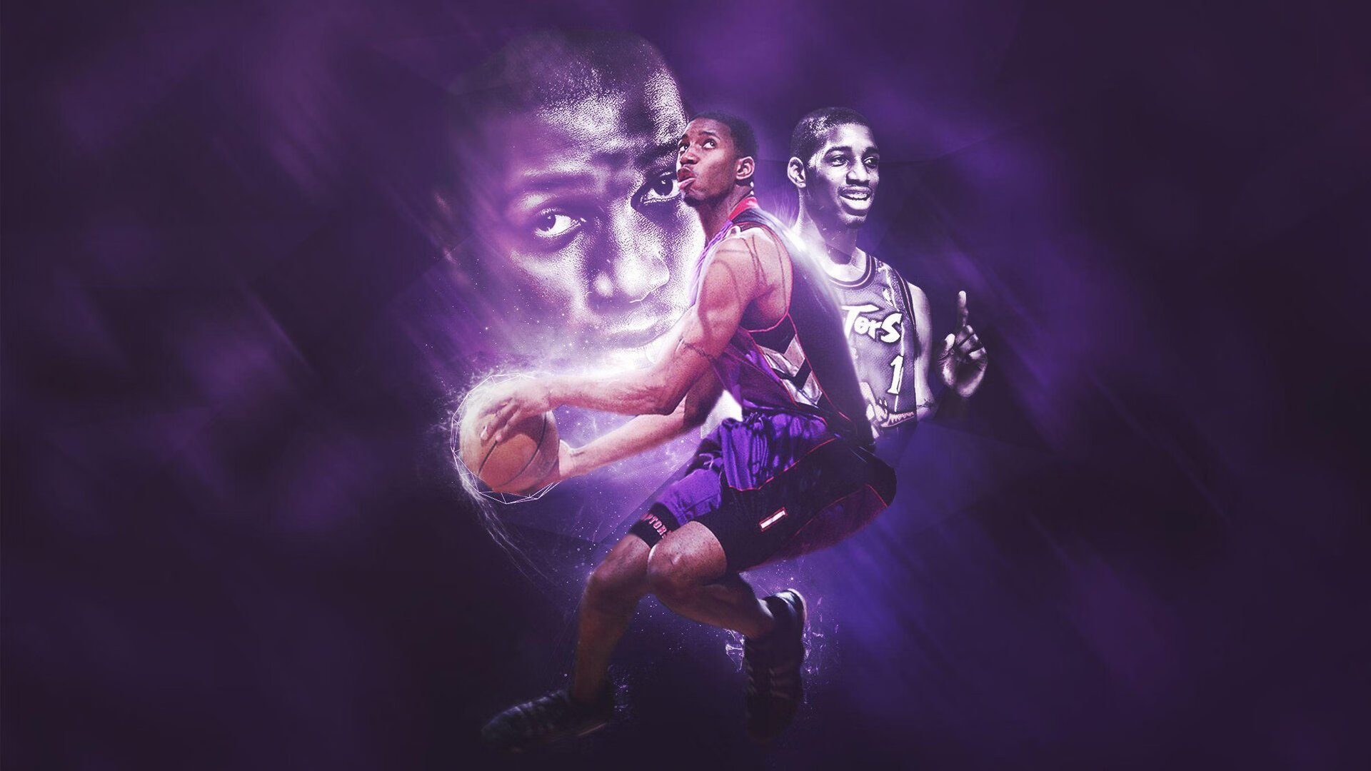 风暴席卷杭州！76人横扫浙江，英格拉姆诠释全程高能的艺术