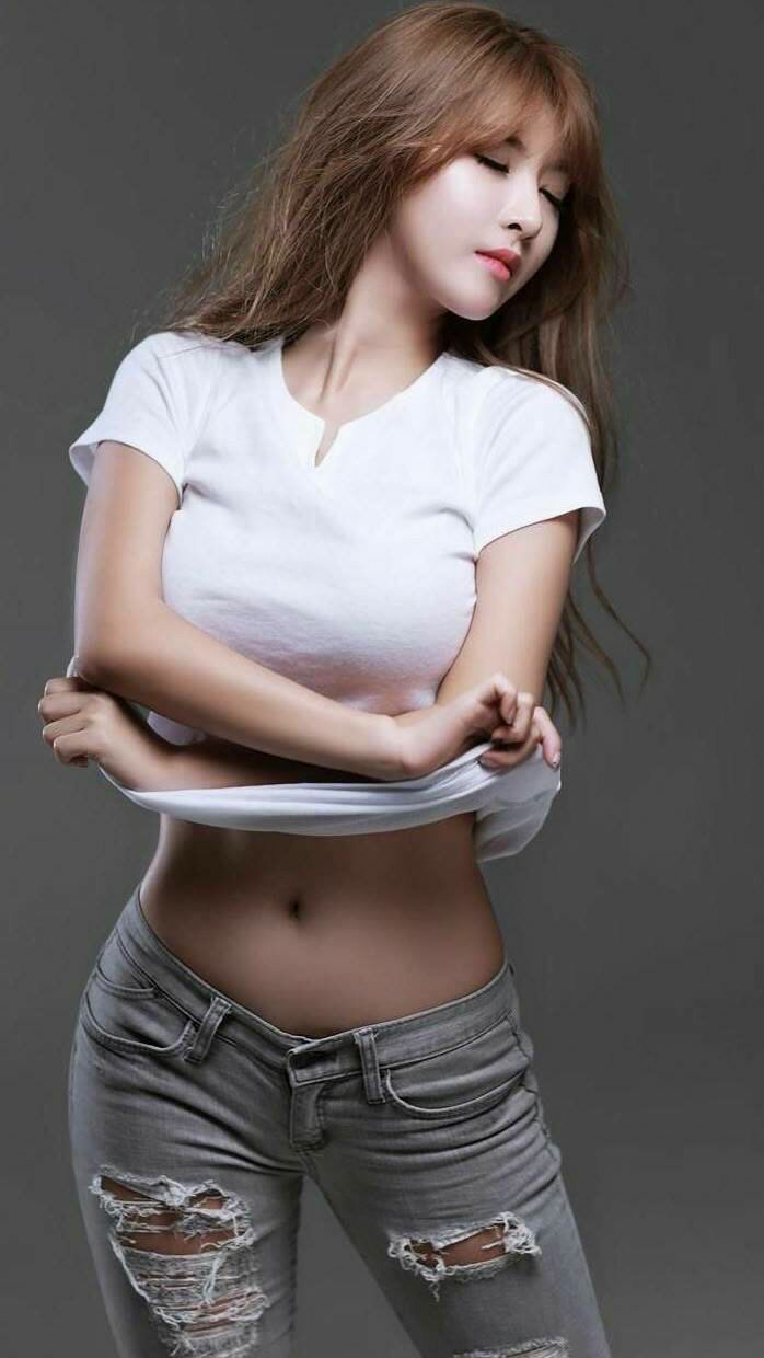 当德罗赞法则遇见湖人公式,一场古典杀阵与现代反击的致命邂逅