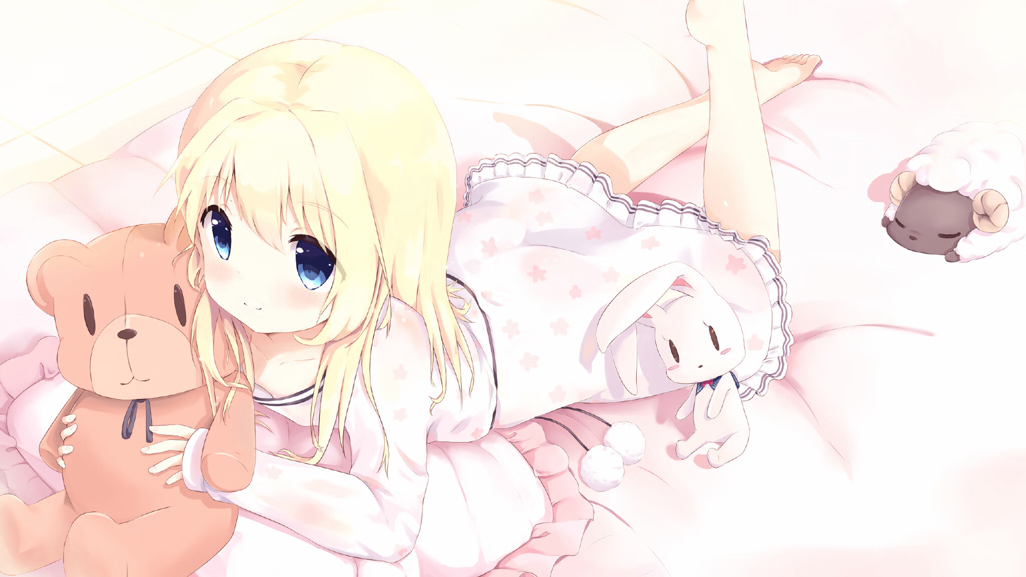 横跨足球与篮球的统治力，乌拉圭的持续压制与布鲁诺的接管时刻