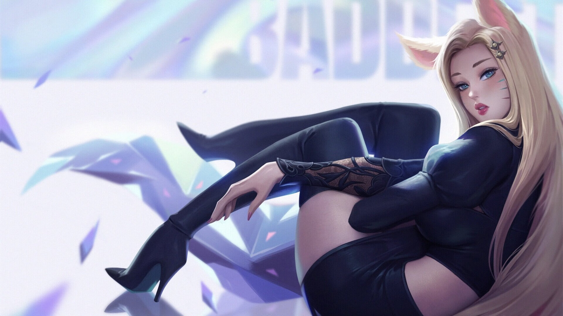 体育之夜的平行叙事，西甲世纪对决与湖人的悬念终结