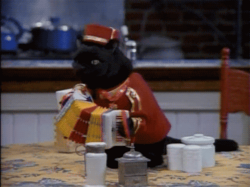 英格拉姆化身攻防转换核心,引领黄蜂鏖战浙江队