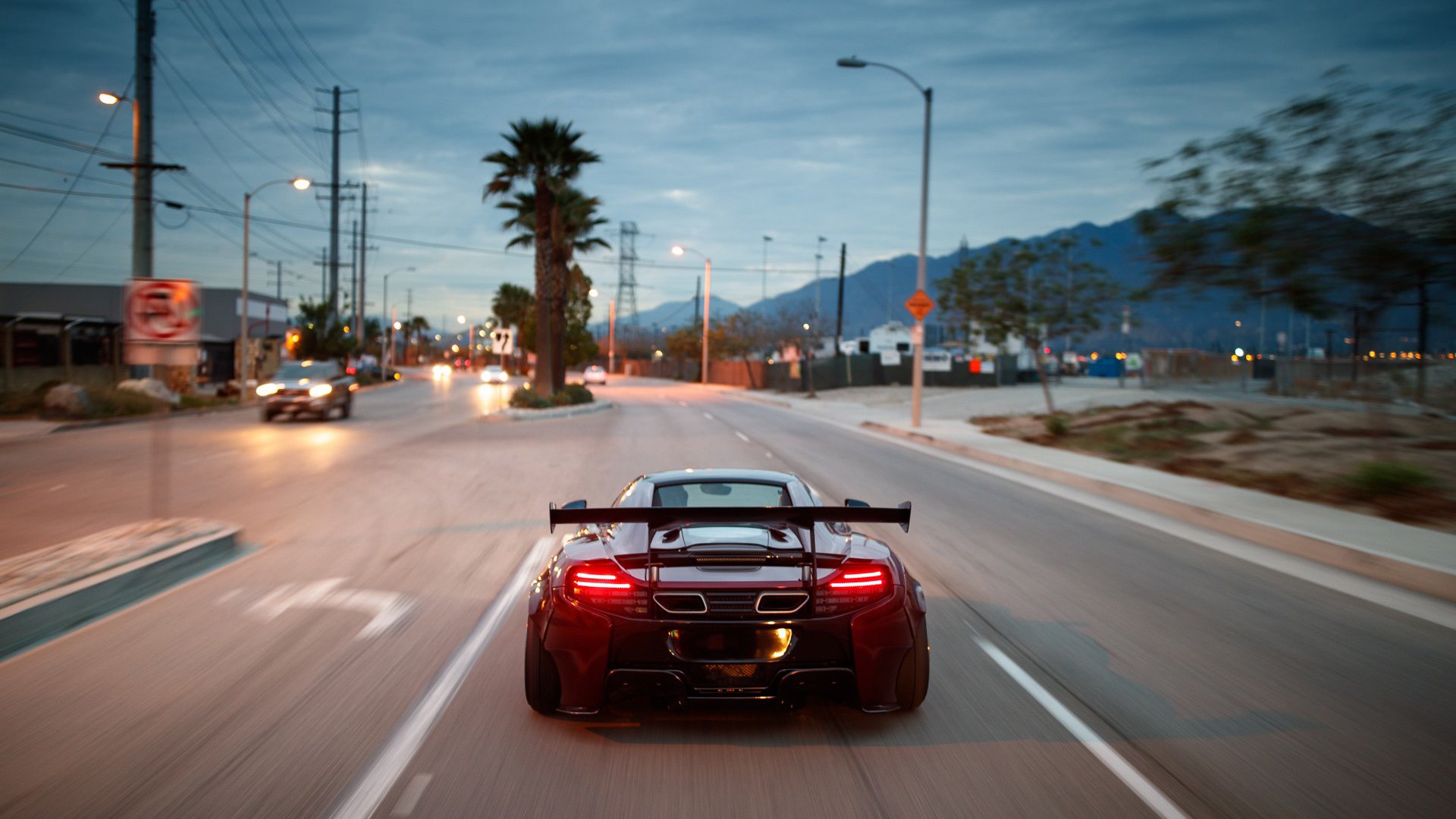 当丹佛雪山在费城融化火箭,约基奇如何用一场非典型比赛诠释现代中锋的终极奥义