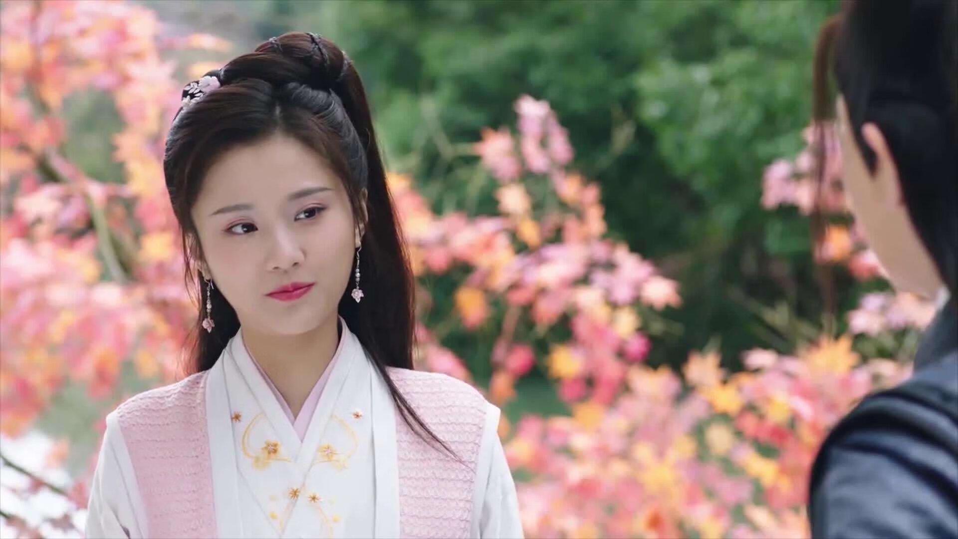 霍勒迪关键先生显神威,山西队一波流击溃北京队