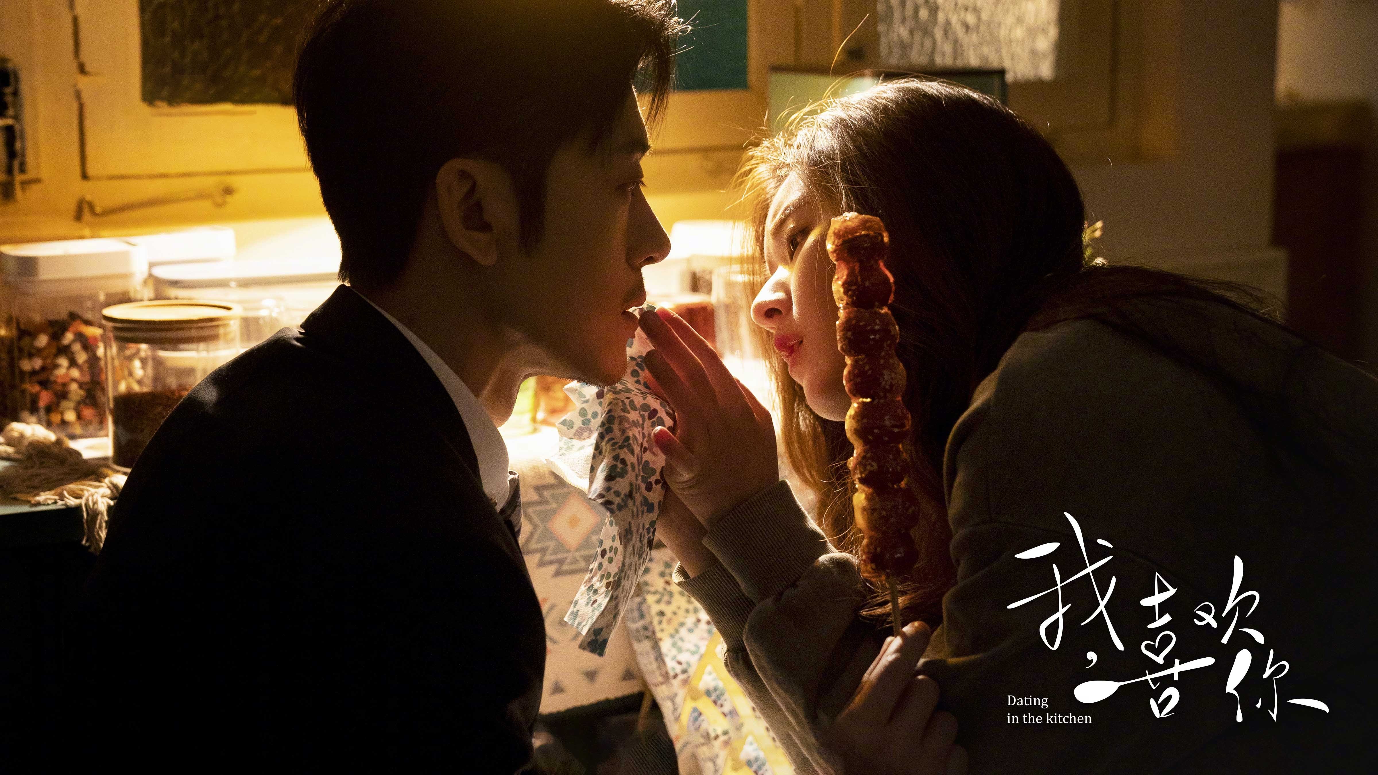 独一无二的夜晚,英格拉姆在世界排名争夺战中达成里程碑