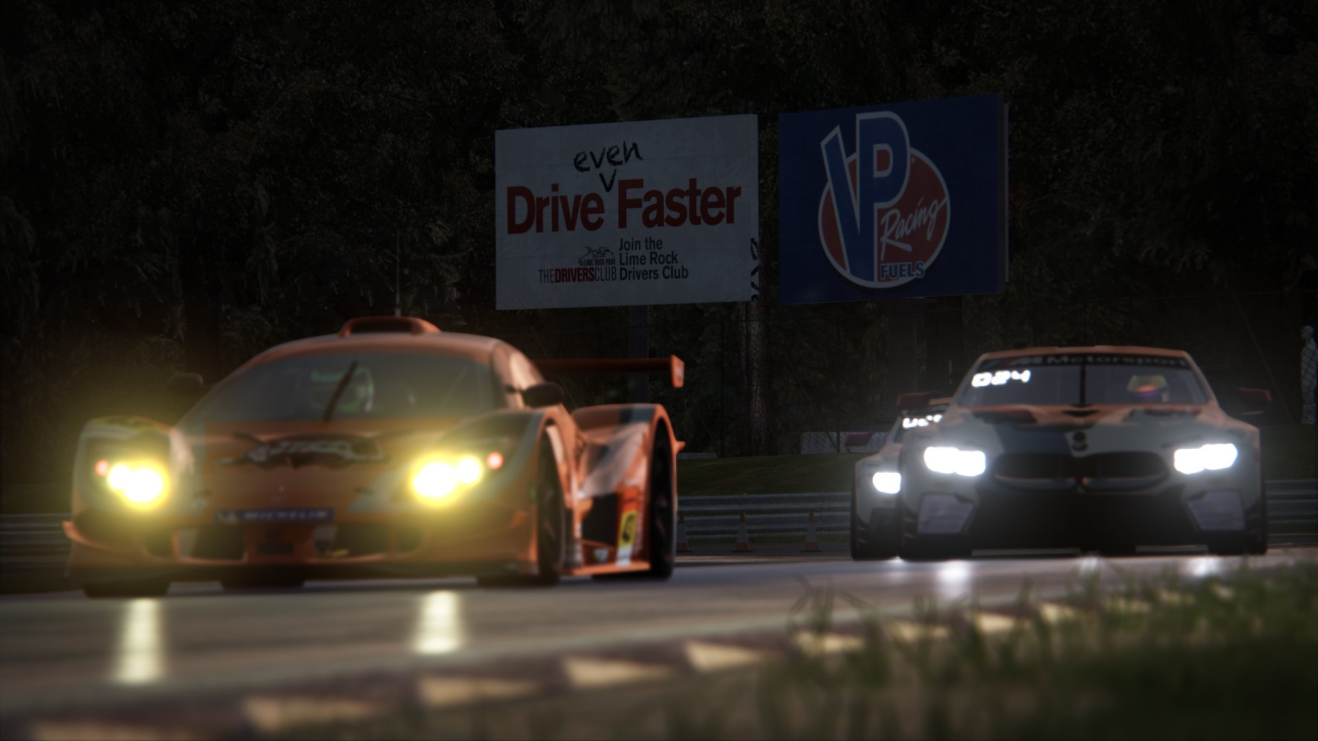 基辅的雪与赤道的风,一场虚构盛宴中,加维的攻防转换如何成为世界和解的隐喻