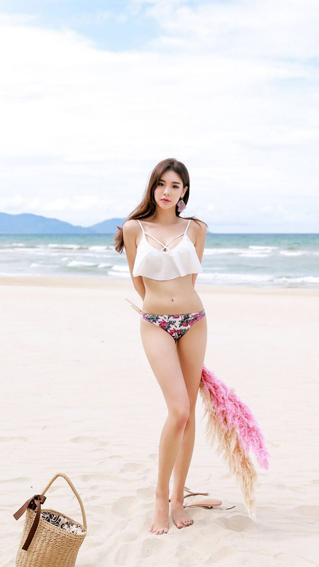 跨界之王,当安达卢西亚的烈日点燃波士顿的寒冬