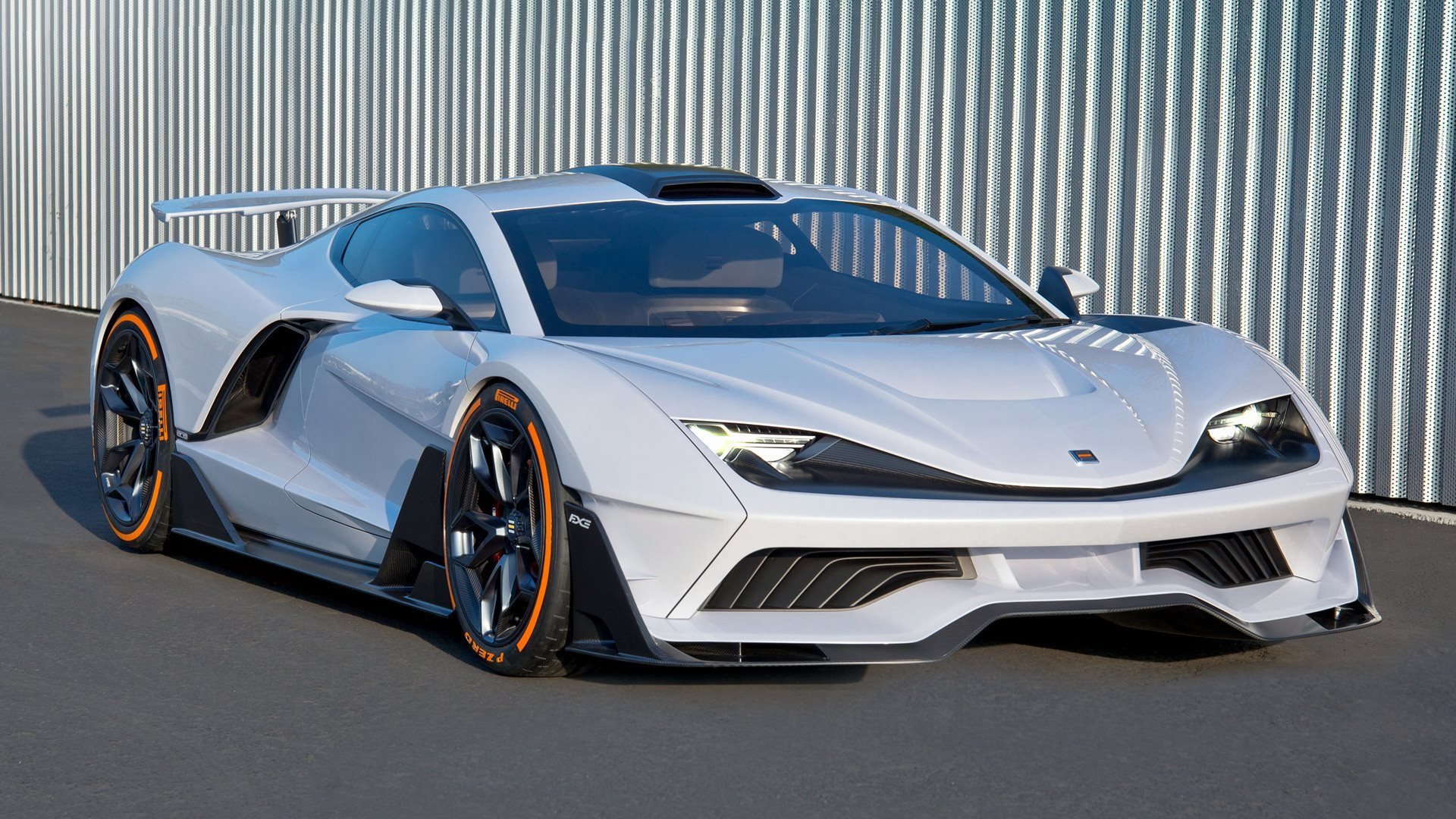 冰封战局中的棋手，巴尔韦德如何成为阿根廷鏖战冰岛的关键先生