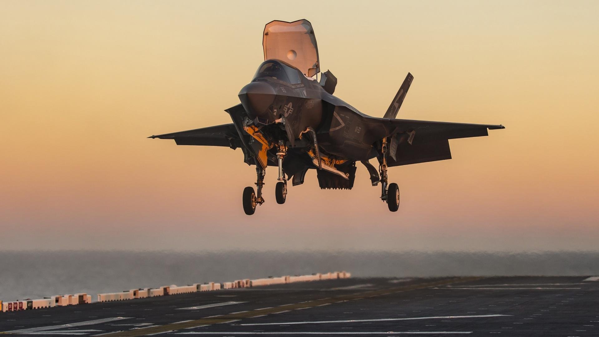 篮球涡轮增压，爱德华兹的森林狼如何弯道超群，收割热火？