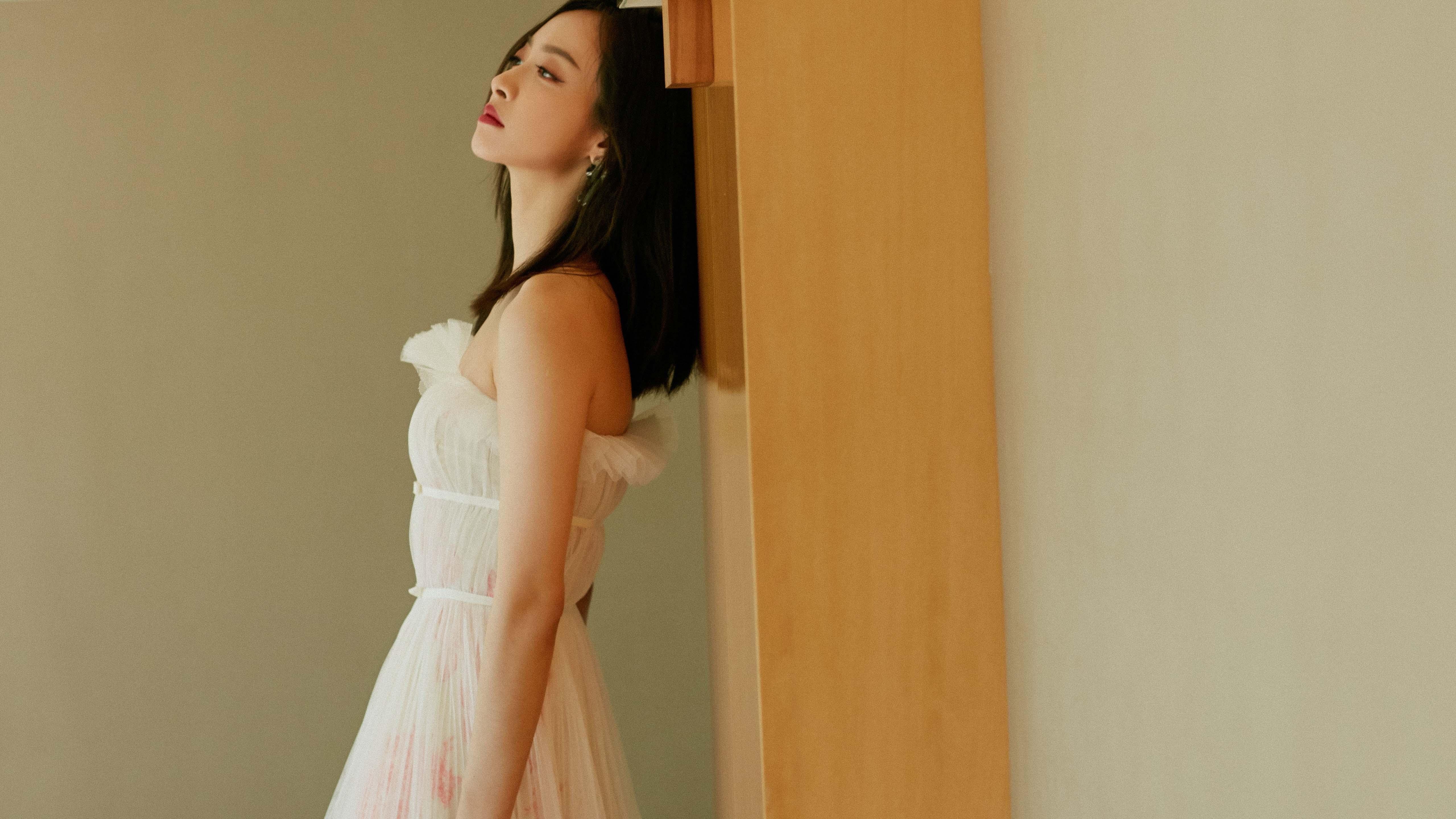 篮球涡轮增压，爱德华兹的森林狼如何弯道超群，收割热火？