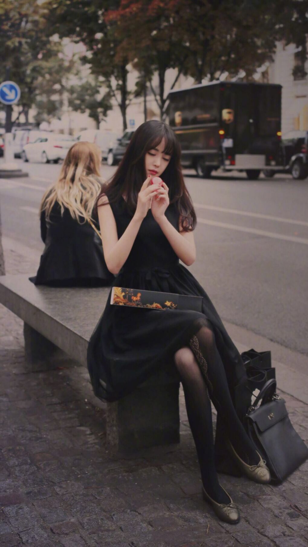 托尼时间!里昂铁血突围,绝杀皇家社会