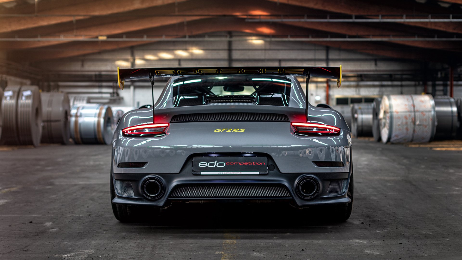 绿茵场上的浓眉时刻,当国家德比遇见无解统治力