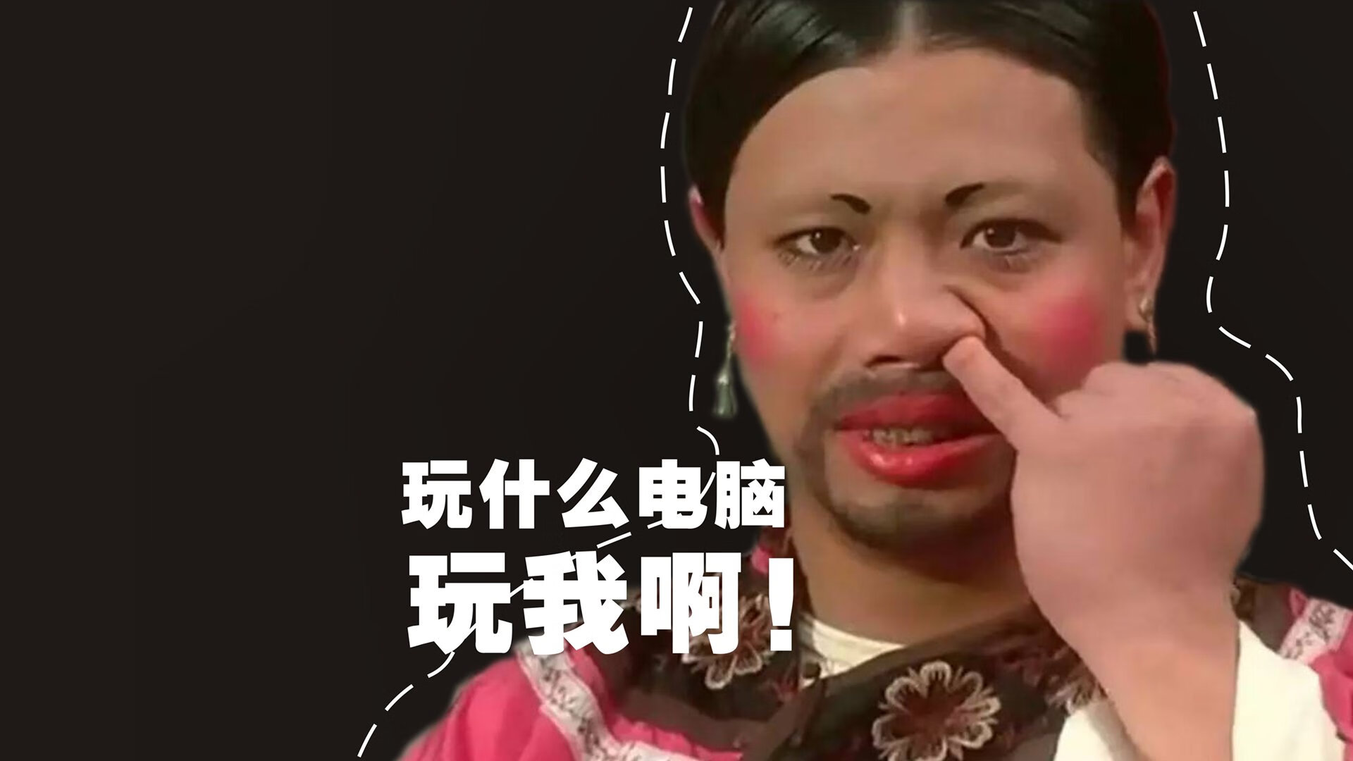 公牛用铜墙铁壁淹没休斯顿,当戈贝尔成为破解火箭的万能钥匙