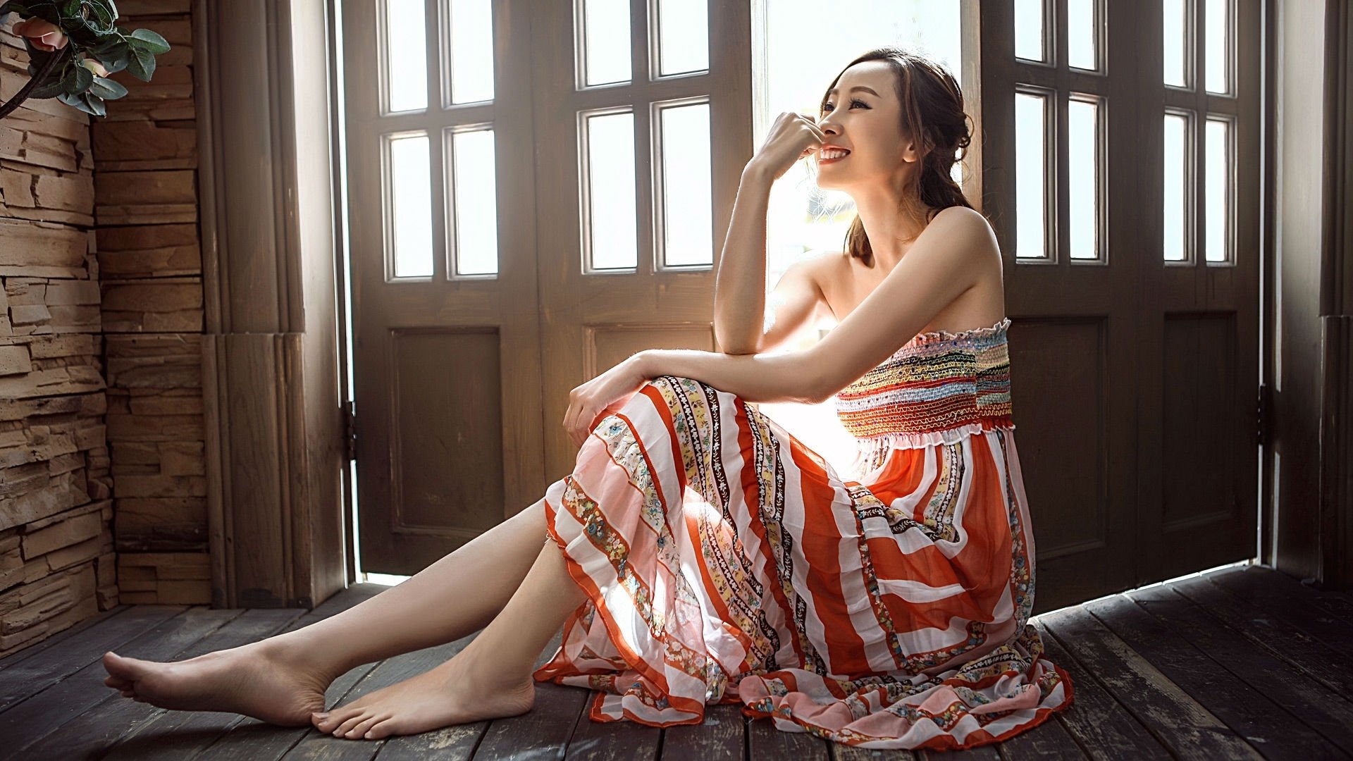 悬念终结者,奥地利式决策与弗拉霍维奇的火焰