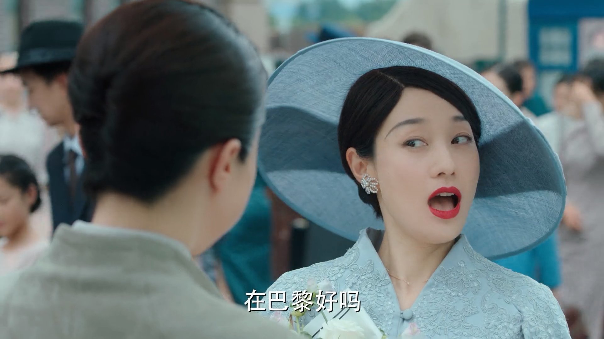 纪录之夜与意外之败,格纳布里的里程碑如何照亮了玻利维亚的掀翻之路?