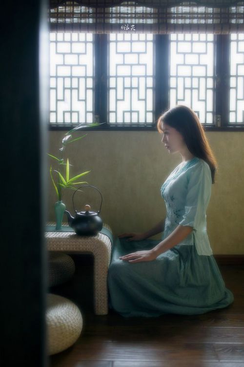 地理与心理的双重冷门，当德甲争冠战遇上冰岛风雪夜