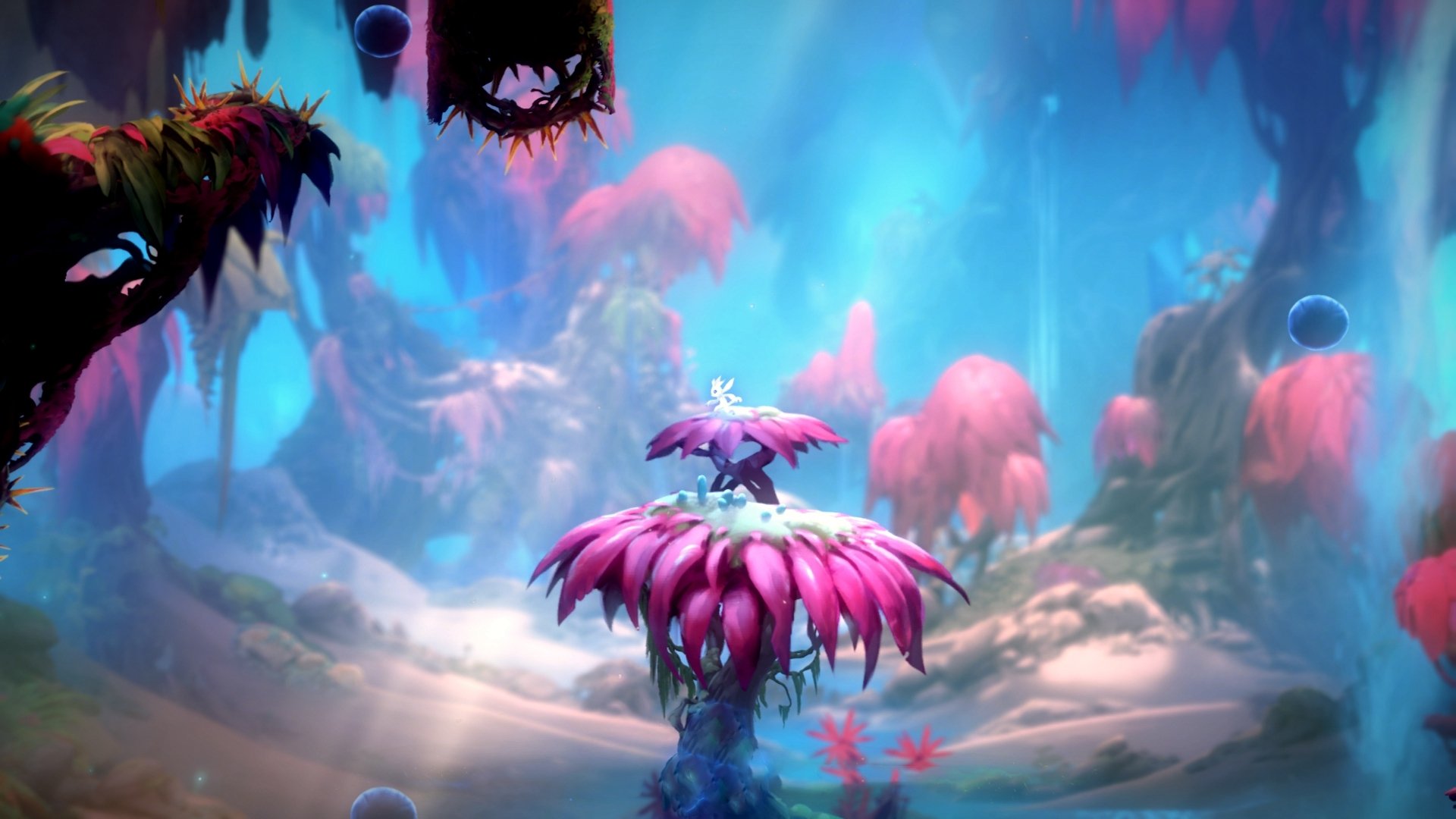 定海神针,当若日尼奥式稳定照亮NBA季后赛之夜