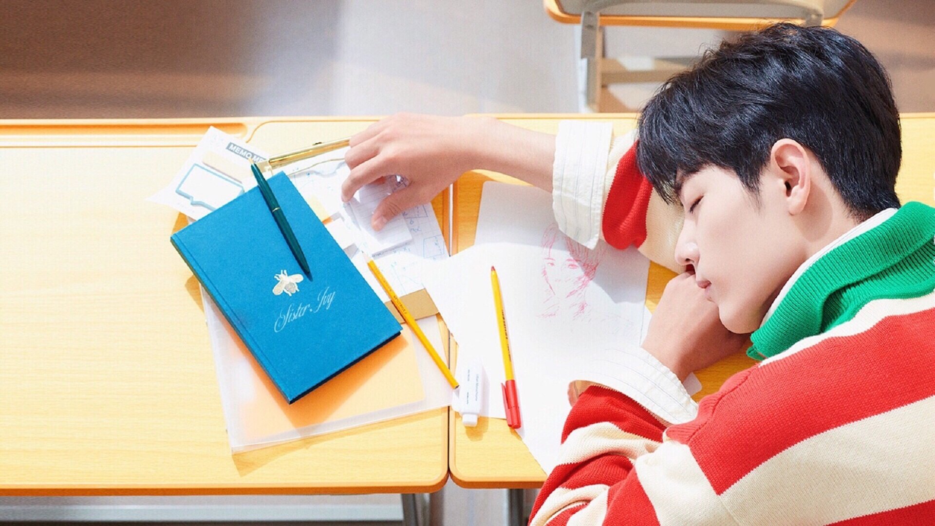 定海神针,当若日尼奥式稳定照亮NBA季后赛之夜