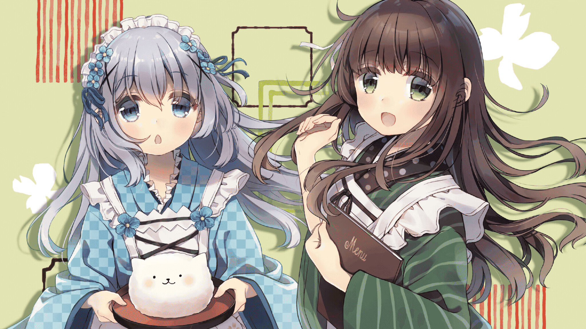 孙兴慜双重统治力,毕尔巴鄂对阵摩纳哥之战如何改写叙事