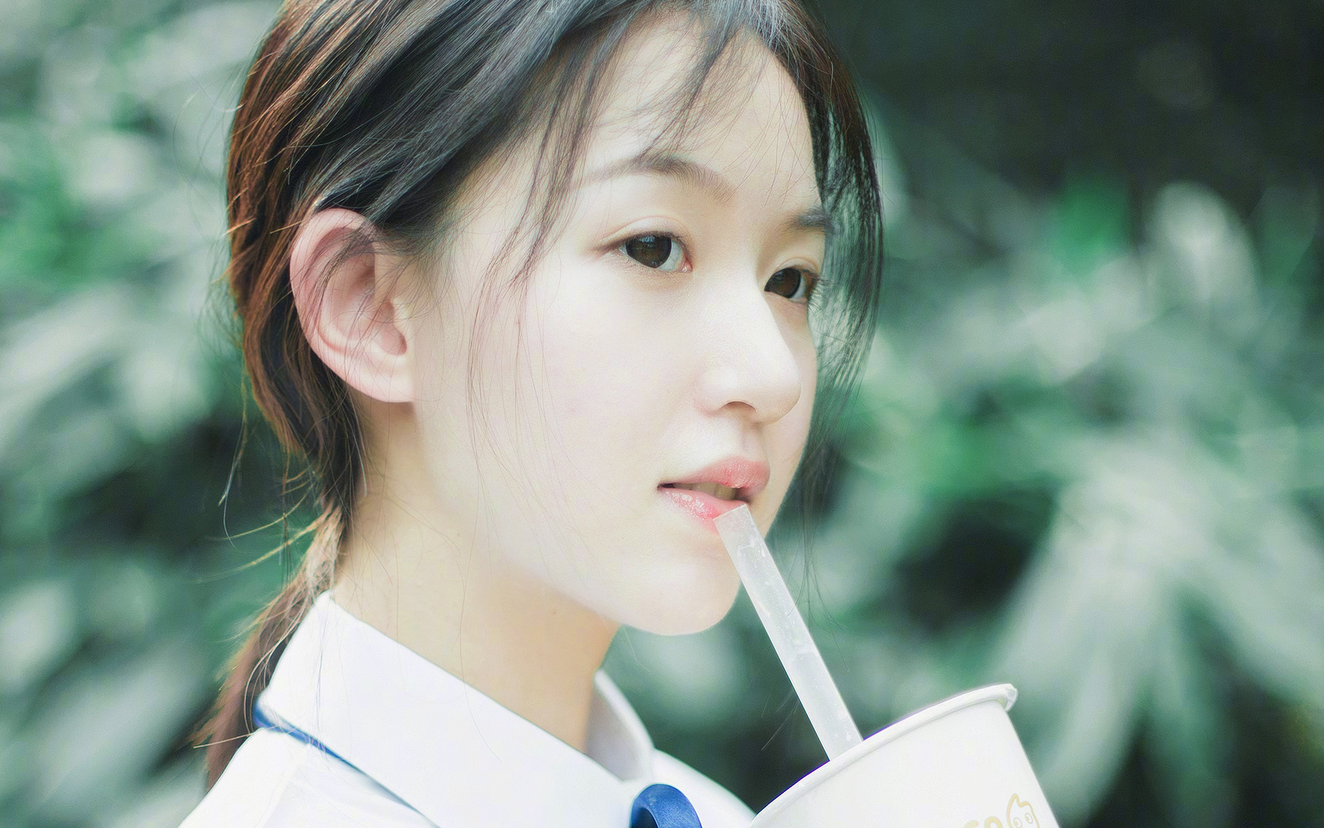 当NBA战术板画上足球场,莱比锡红牛如何用季后赛思维横扫苏格兰