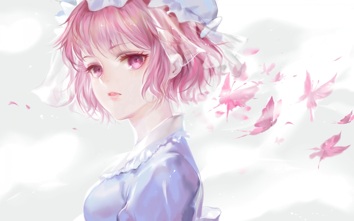 用红毯，铺向心中的伯纳乌