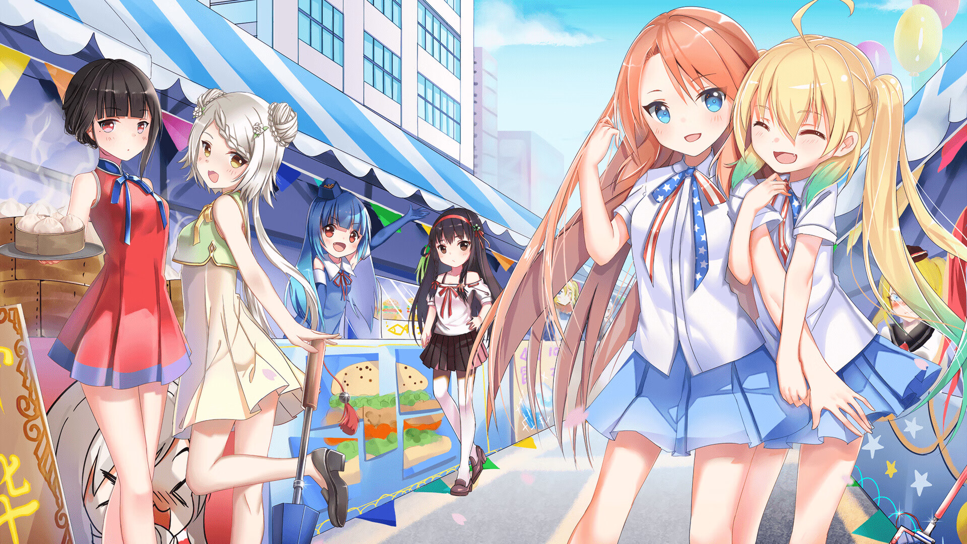 跨界领袖,武切维奇临危受命,森林狼主场灼伤热火