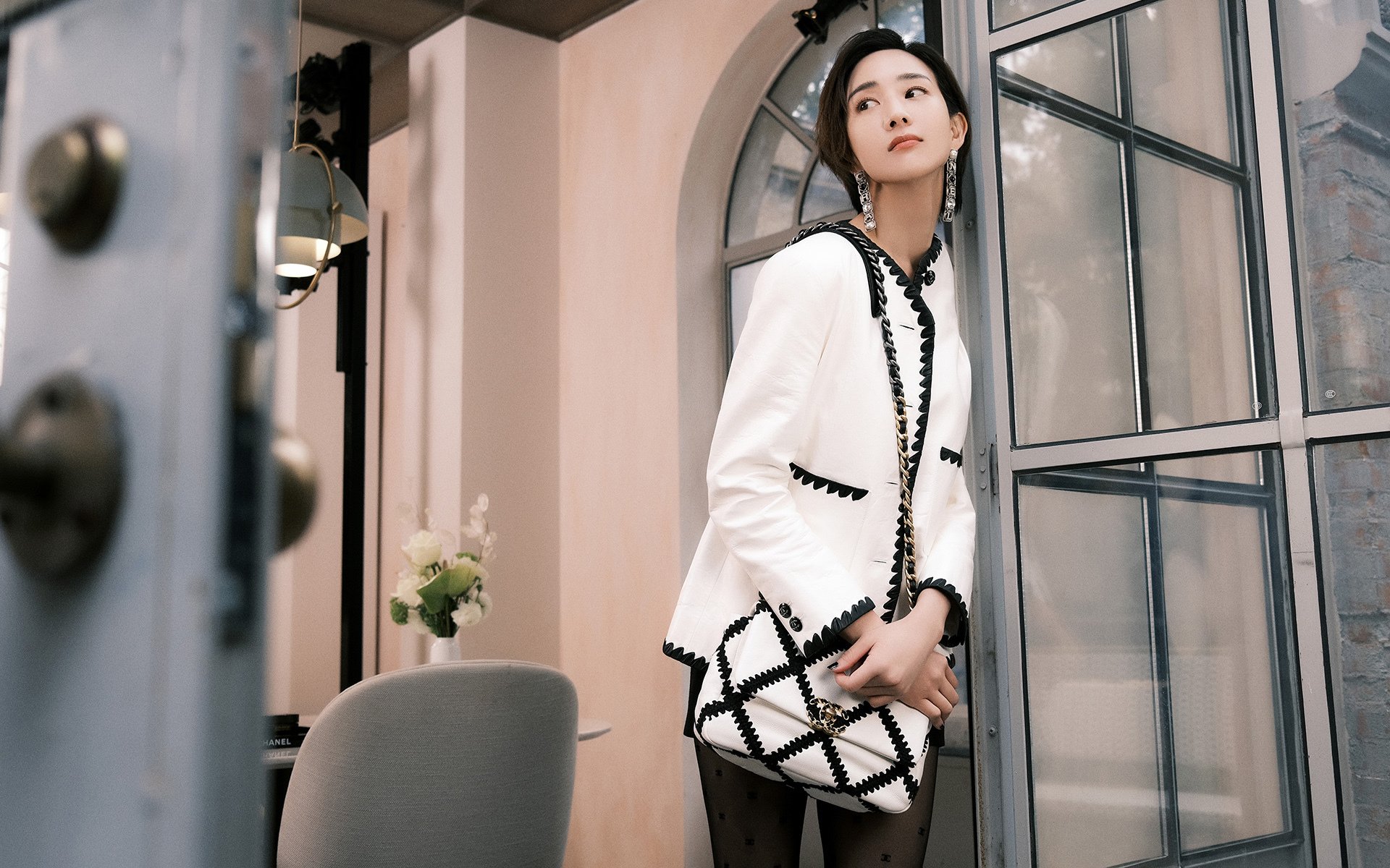 生死夜,唯他一星悬空