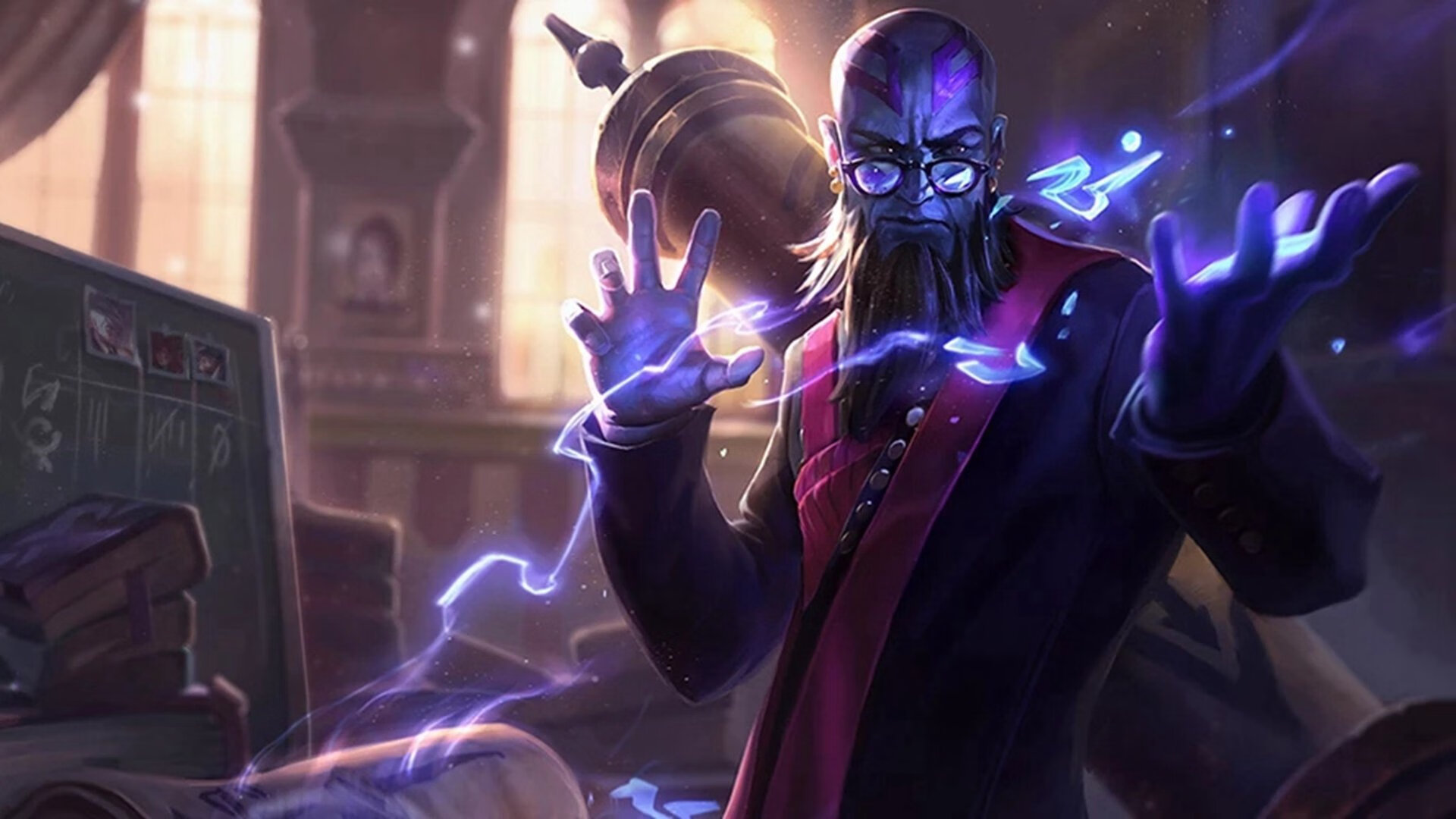 卡塔尔对阵亚特兰大，当皮克在纽约创造足球外交新纪录