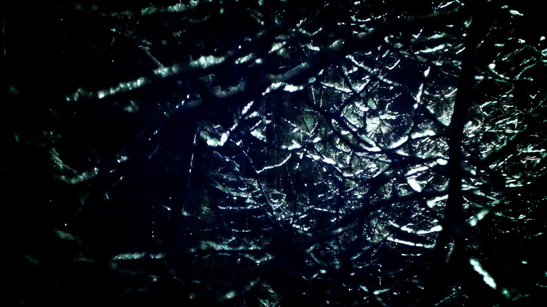 当英格拉姆主宰转换进攻，一场西甲国家德比的战术隐喻