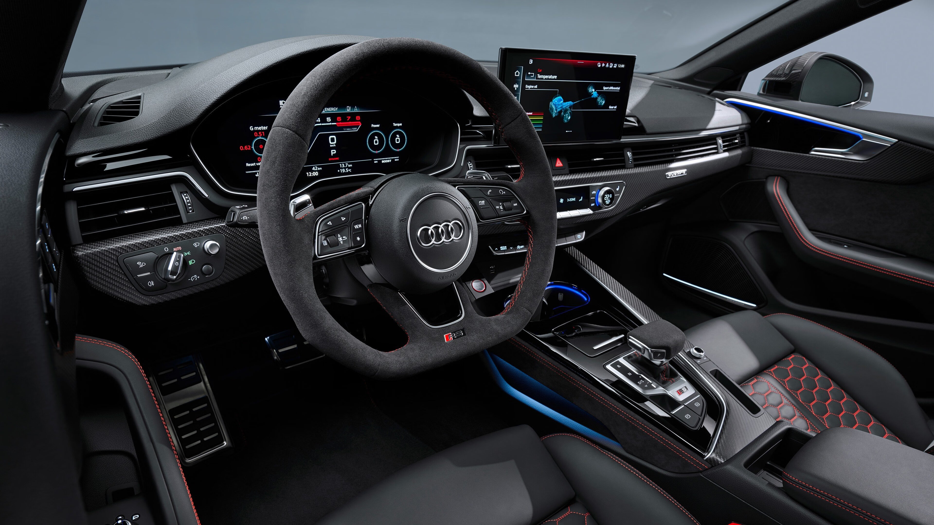 冰与火之歌，从意甲铁血到北欧寒风的足球启示录