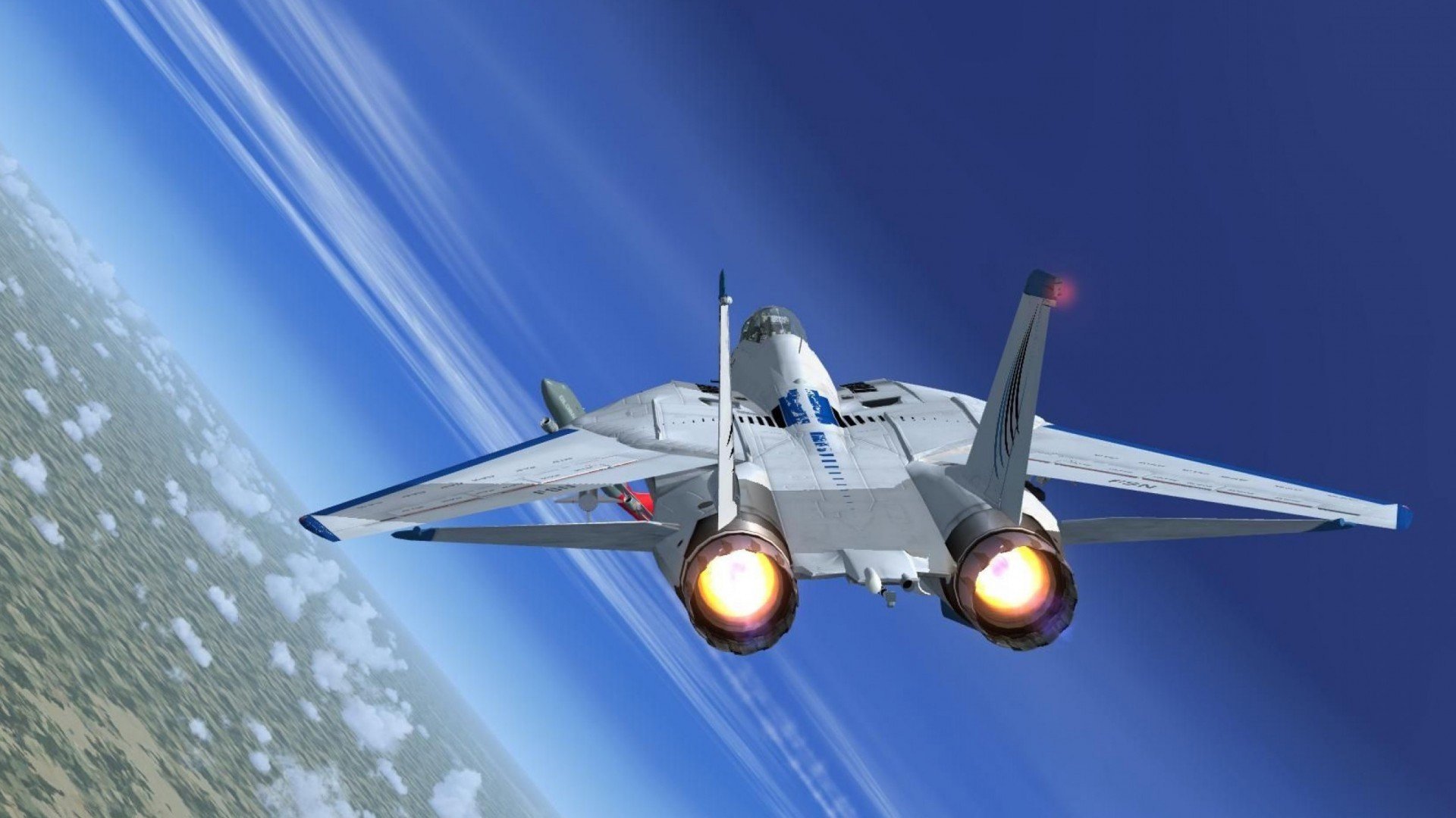 窒息三分钟，伦纳德程序化收割背后的沉默革命