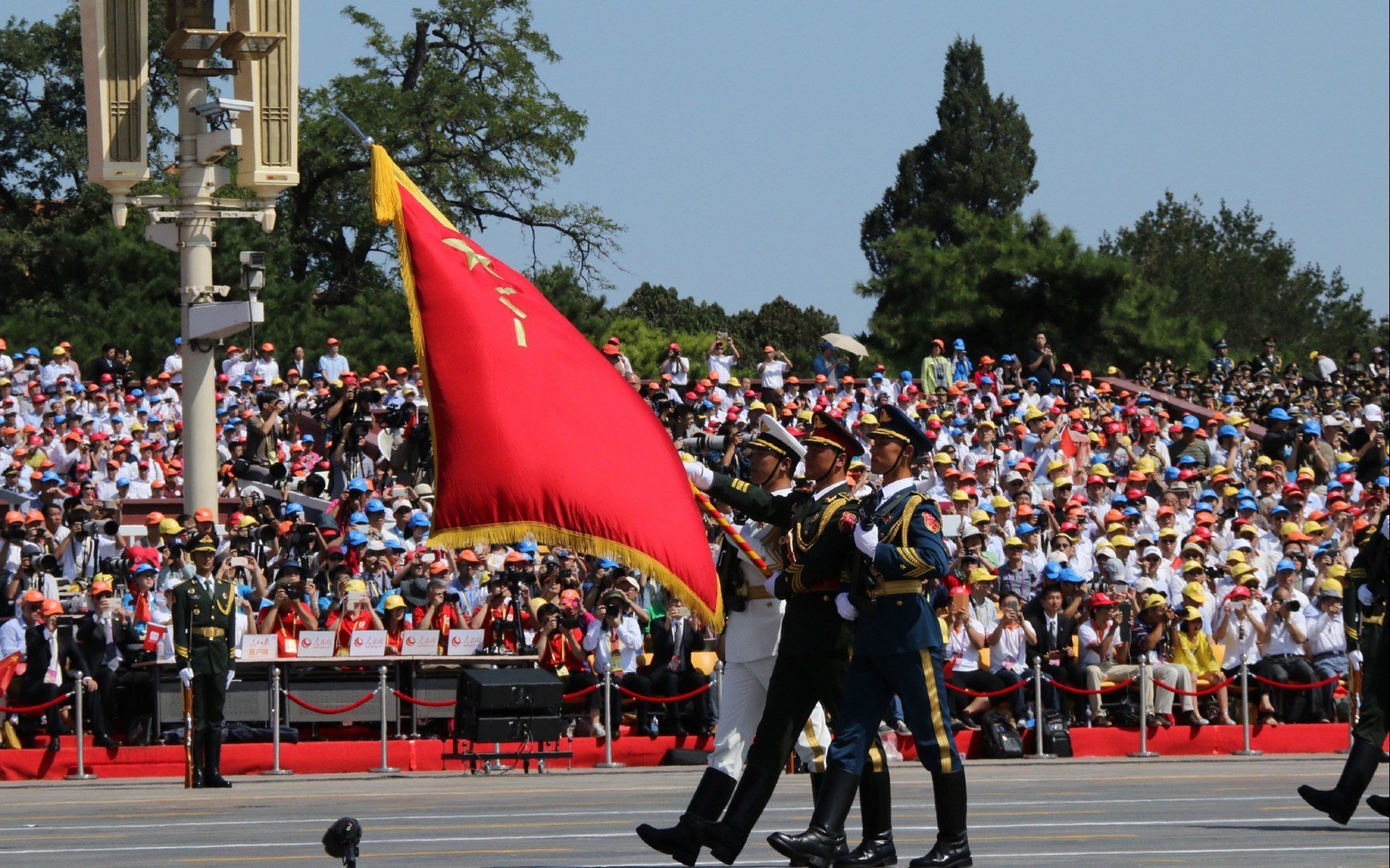 窒息三分钟，伦纳德程序化收割背后的沉默革命