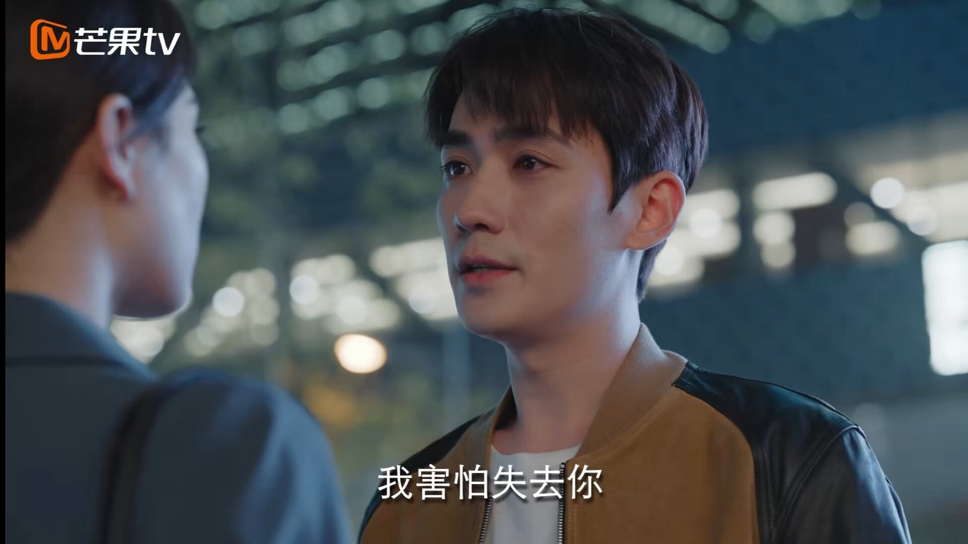 时空裂隙中的荣耀，当吉林队站上NBA总决赛舞台