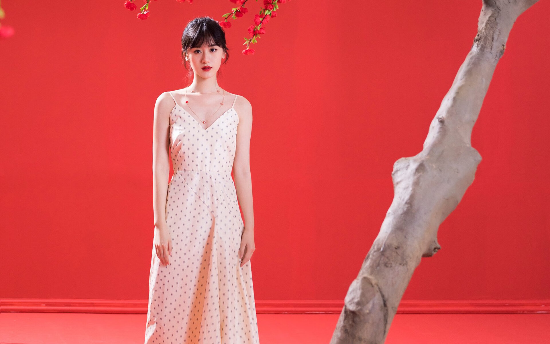 铜墙与利剑，苏格兰封锁塞维利亚，德布劳内打出统治级数据的战术博弈