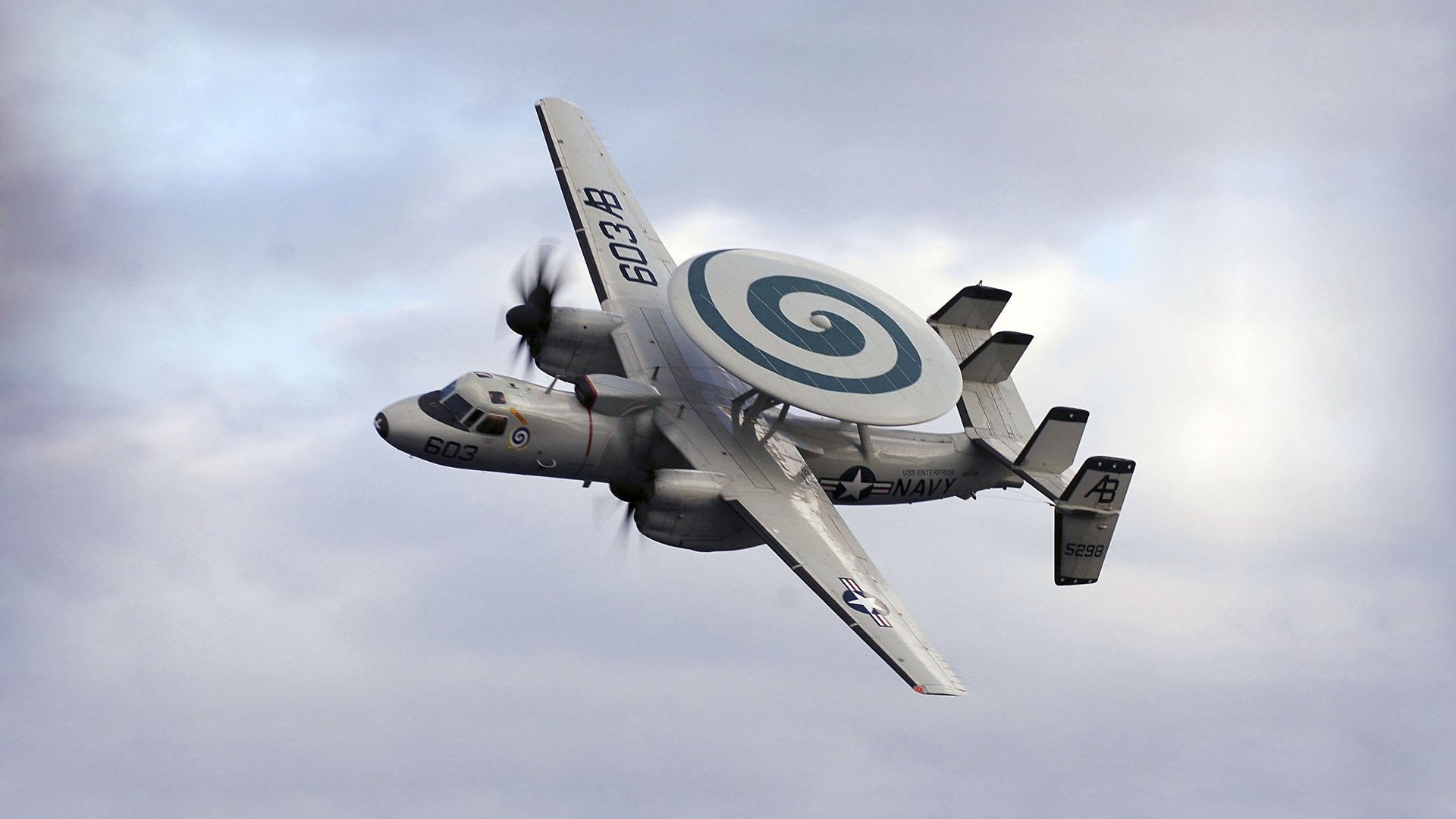 骑士淘汰雄鹿的启示,浓眉如何在2026世界杯接管比赛